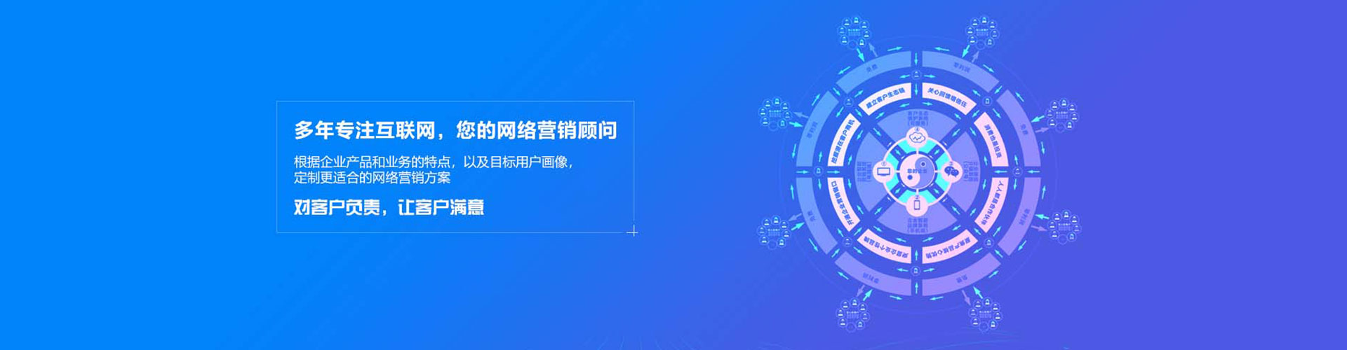 临桂sem主管